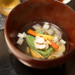 和食すがわら - 