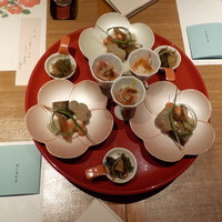 皆美館 - 