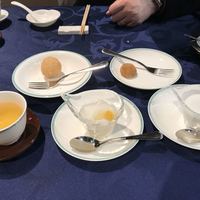 中国料理 桃李 - 