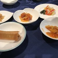 中国料理 桃李 - 