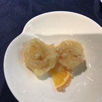 中国料理 桃李 - 