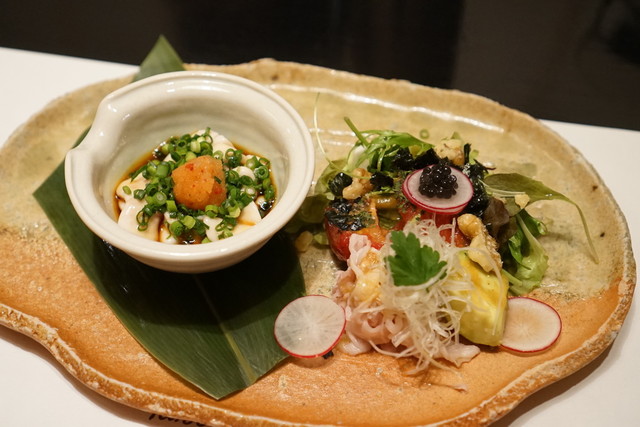 和食すがわら 秋田 懐石 会席料理 食べログ 和食すがわら 秋田 懐石 会席料理 食べログ