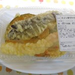 豆藤 - 料理写真:盛り合わせ