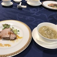 中国料理 桃李 - 