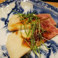 寿斗 ふかがわ - 