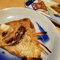 寿斗 ふかがわ - 