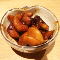 寿斗 ふかがわ - 