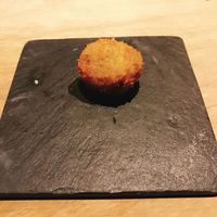 中目黒いぐち 麻布十番店 - 