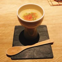 中目黒いぐち 麻布十番店 - 