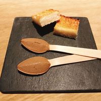中目黒いぐち 麻布十番店 - 