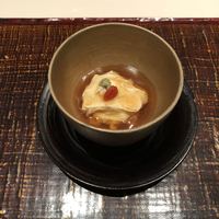日本料理 「風花」 コンラッド東京 - 