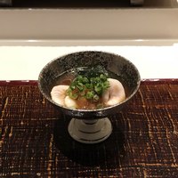 日本料理 「風花」 コンラッド東京 - 