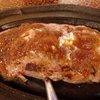 ステーキハウス リベラ 目黒店