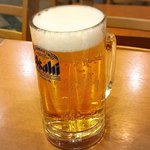 尾道ラーメン ひろ - 