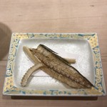 Sushiya No Matsukan - 