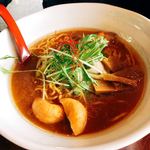 麺也オールウェイズ - 