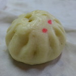 101手工饅頭包子 - ふかふか！