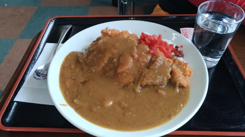 お食事処 くえい name=