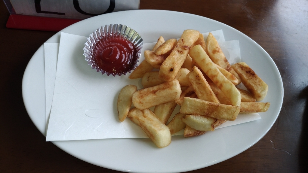 お食事処 くえい name=