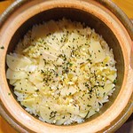 日本料理とらや - 