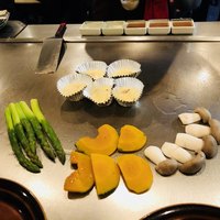 紅花別館 - 
