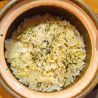 うなぎと季節料理とらや - 