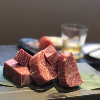 SATOブリアン 本店 - 