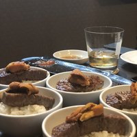 SATOブリアン 本店 - 