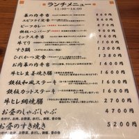 スギモト 本店 - 