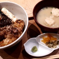 赤坂うまや 新宿 - 