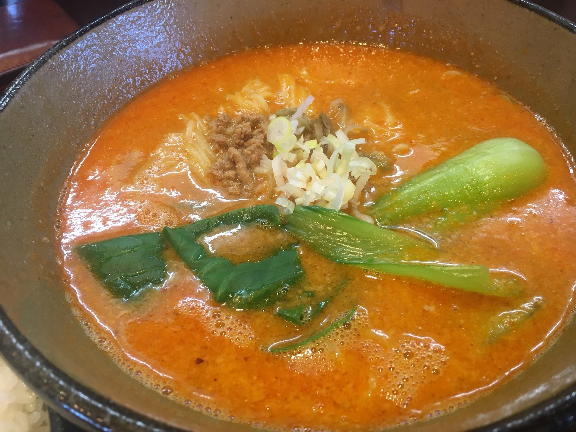 五味八珍 浜北インター店 name=