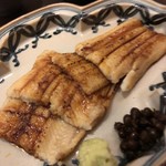 Kura Teppan Yaki Ando Sushi - 