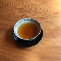 美山荘 - 