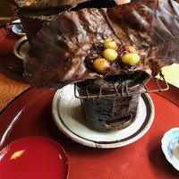 美山荘 - 