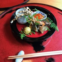 美山荘 - 