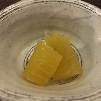 蔵 鉄板焼＆寿司 - 