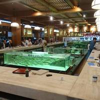 博多料亭 稚加榮 - 