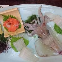 博多料亭 稚加榮 - 