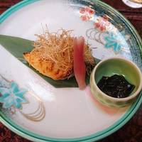 博多料亭 稚加榮 - 