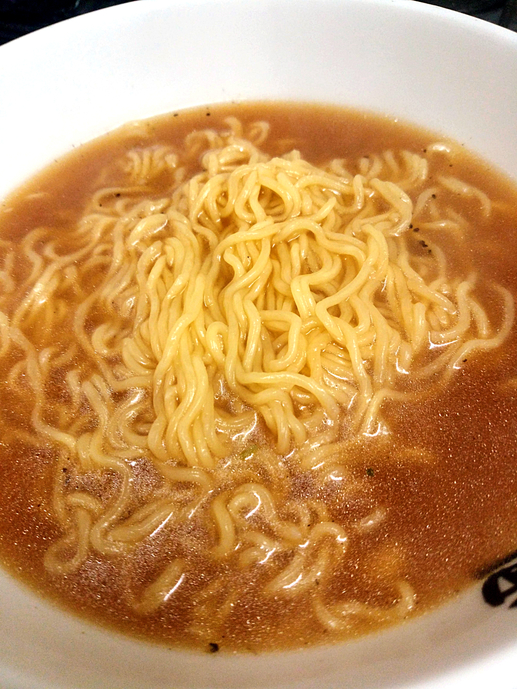 麺のスナオシ name=
