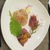 鉄板焼ダイニングKUNI