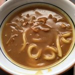 製麺大学 - 料理写真: