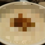 鳥みつ - 極秘案件