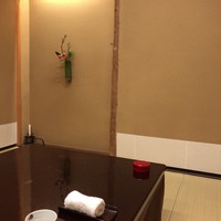 本湖月 - 