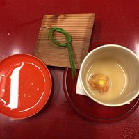 本湖月 - 