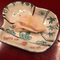 本湖月 - 