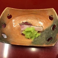 本湖月 - 