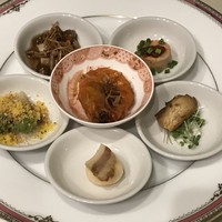 礼華 - 