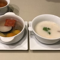 礼華 - 
