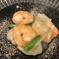 礼華 - 